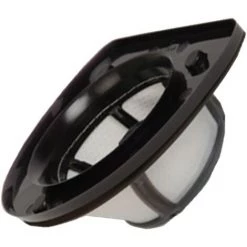 Filtre (308129-57984) (RS-AC3476) Aspirateur ROWENTA -ROWENTA Soldes 2022 26733875 2