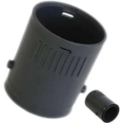 Raccord De Flexible (310889-53630) (RS-RT2663) Aspirateur ROWENTA