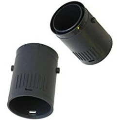 Raccord De Flexible (310889-53633) (RS-RT2663) Aspirateur ROWENTA 5 Raccord De Flexible (310889-53633) (RS-RT2663) Aspirateur ROWENTA -ROWENTA Soldes 2022 26734930 2