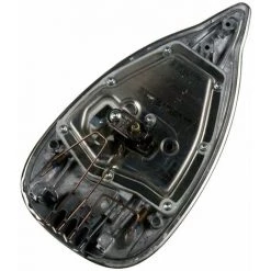 Semelle De Fer (318509-56726) (CS-00115024) Centrale Vapeur ROWENTA