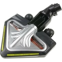 Electro-brosse (328473-58296) (RS-RH5815) Aspirateur ROWENTA