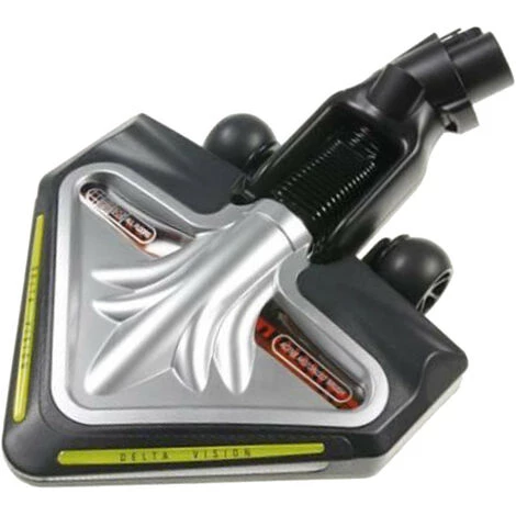 Electro-brosse (328473-58296) (RS-RH5815) Aspirateur ROWENTA 3 Electro-brosse (328473-58296) (RS-RH5815) Aspirateur ROWENTA
