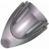 Support Filtre Mousse (328583-58692) (RS-RH5749) Aspirateur ROWENTA 1 Support Filtre Mousse (328583-58692) (RS-RH5749) Aspirateur ROWENTA -ROWENTA Soldes 2022 26739325 1