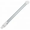 Tube Aluminium (328585-3150) (RS-RH5789) Aspirateur ROWENTA 2 Tube Aluminium (328585-3150) (RS-RH5789) Aspirateur ROWENTA -ROWENTA Soldes 2022 26739333 1