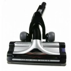 Electrobrosse 21,9V 20W (RS-2230001098) Aspirateur ROWENTA