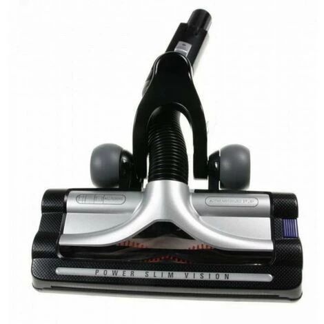 Electrobrosse 21,9V 20W (RS-2230001098) Aspirateur ROWENTA 3 Electrobrosse 21,9V 20W (RS-2230001098) Aspirateur ROWENTA