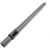 Tube Télescopique (40649-50962) (RS-RS8185) Aspirateur ROWENTA, MOULINEX, CALOR 1 Tube Télescopique (40649-50962) (RS-RS8185) Aspirateur ROWENTA, MOULINEX, CALOR -ROWENTA Soldes 2022 26759563 1