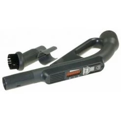 Poignée (avec Brossette) (40669-53215) (RS-RT1826, RS-RT2501) Aspirateur ROWENTA