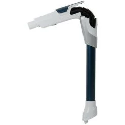 Tuyau D'extension Flexible Pour Aspirateurs Air Force Flex Pro Rowenta