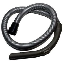 Flexible Complet (avec Poignée) (44413-43896) (RB7991, RS-RB7991) Aspirateur ROWENTA, CALOR