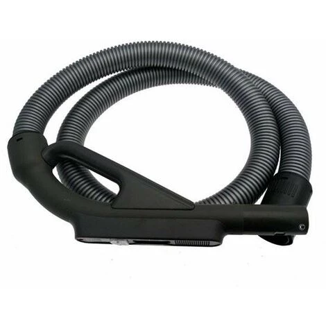 Flexible Complet (avec Poignée) (44453-51057) (RT2660, RS-RT2660) Aspirateur ROWENTA, TEFAL 3 Flexible Complet (avec Poignée) (44453-51057) (RT2660, RS-RT2660) Aspirateur ROWENTA, TEFAL