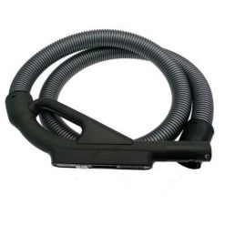 Flexible Complet (avec Poignée) (44453-51056) (RT2660, RS-RT2660) Aspirateur ROWENTA, TEFAL