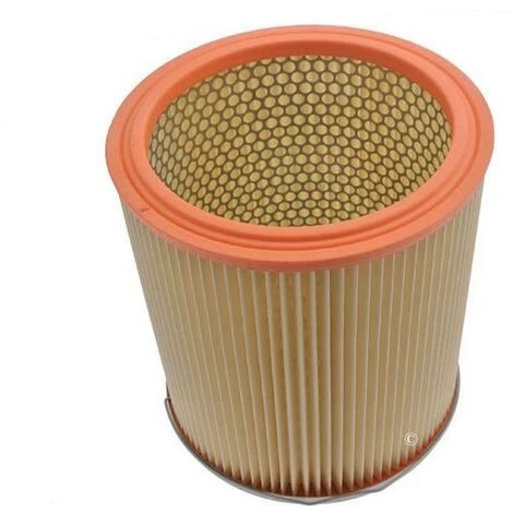 Filtre Cylindre (53172-54163) (ZR70) Aspirateur ROWENTA 3 Filtre Cylindre (53172-54163) (ZR70) Aspirateur ROWENTA
