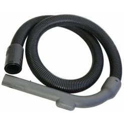 Flexible Complet (avec Poignée) (55841-43925) (RS-RT2914, RS-RT2676) Aspirateur ROWENTA, TEFAL