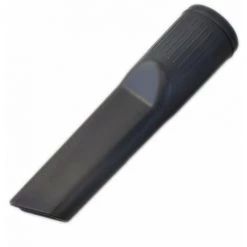 Suceur étroit Long (58617-51922) (RS-RT3130) Aspirateur ROWENTA