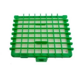 Filtre Hepa Silence Force Compatible (61128-3869) (ZR002901) Aspirateur ROWENTA, TEFAL