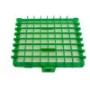 Filtre Hepa Silence Force Compatible (61128-3882) (ZR002901) Aspirateur ROWENTA, TEFAL