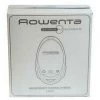 Boite De 5 Sacs Shock Absorber (61427-44431) (ZR002601) Aspirateur ROWENTA 1 Boite De 5 Sacs Shock Absorber (61427-44431) (ZR002601) Aspirateur ROWENTA -ROWENTA Soldes 2022 26765799 1