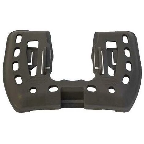 Support De Sac Gris (98528-51074) (RT2692, RS-RT2692) Aspirateur ROWENTA 3 Support De Sac Gris (98528-51074) (RT2692, RS-RT2692) Aspirateur ROWENTA