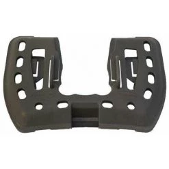 Support De Sac Gris (RT2692, RS-RT2692) Aspirateur ROWENTA