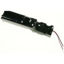 BATTERIE/32.4V Pour Aspirateur Rowenta