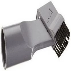 Suceur Fente Brosse 2 En 1 (195249-53009) (ZR901001) Aspirateur MOULINEX, ROWENTA