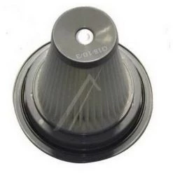 Filtre Hepa (98724-55179) (RT3078, RS-RT3079) Aspirateur ROWENTA