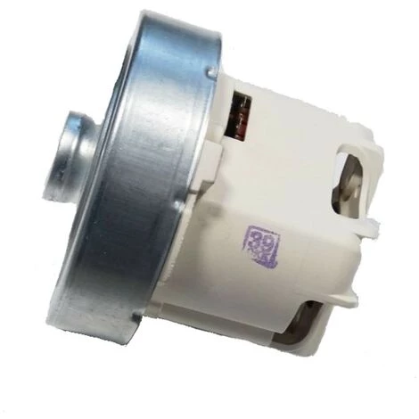 Moteur (297681-52528) (RS-RT4362) Aspirateur ROWENTA 3 Moteur (297681-52528) (RS-RT4362) Aspirateur ROWENTA