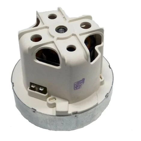 Moteur (297681-52528) (RS-RT4362) Aspirateur ROWENTA 4 Moteur (297681-52528) (RS-RT4362) Aspirateur ROWENTA – Image 2