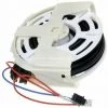 Enrouleur Avec Cordon D'alimentation (310738-58293) (RS-RT4387) Aspirateur ROWENTA 1 Enrouleur Avec Cordon D'alimentation (310738-58293) (RS-RT4387) Aspirateur ROWENTA -ROWENTA Soldes 2022 27268681 1
