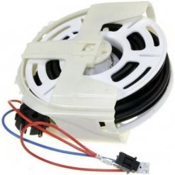 Enrouleur Avec Cordon D'alimentation (310738-58294) (RS-RT4387) Aspirateur ROWENTA -ROWENTA Soldes 2022 27268683 2