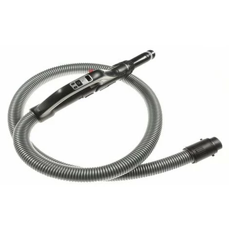 FLEXIBLE COMPLET POUR PETIT ELECTROMENAGER ROWENTA - RS-RT3606 3 FLEXIBLE COMPLET POUR PETIT ELECTROMENAGER ROWENTA - RS-RT3606