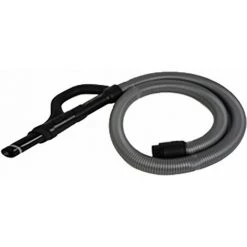 FLEXIBLE COMPLET POUR PETIT ELECTROMENAGER ROWENTA - RS-RT3606 6 FLEXIBLE COMPLET POUR PETIT ELECTROMENAGER ROWENTA - RS-RT3606 -ROWENTA Soldes 2022 27300574 2