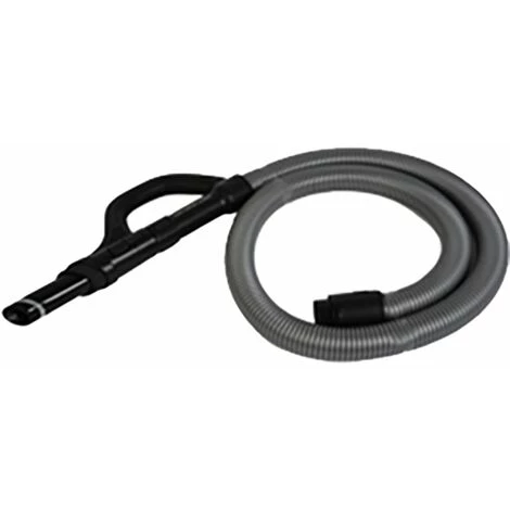 FLEXIBLE COMPLET POUR PETIT ELECTROMENAGER ROWENTA - RS-RT3606 4 FLEXIBLE COMPLET POUR PETIT ELECTROMENAGER ROWENTA - RS-RT3606 – Image 2