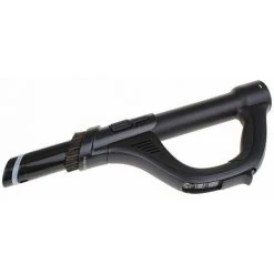 FLEXIBLE COMPLET POUR PETIT ELECTROMENAGER ROWENTA - RS-RT3606 7 FLEXIBLE COMPLET POUR PETIT ELECTROMENAGER ROWENTA - RS-RT3606 -ROWENTA Soldes 2022 27300574 3