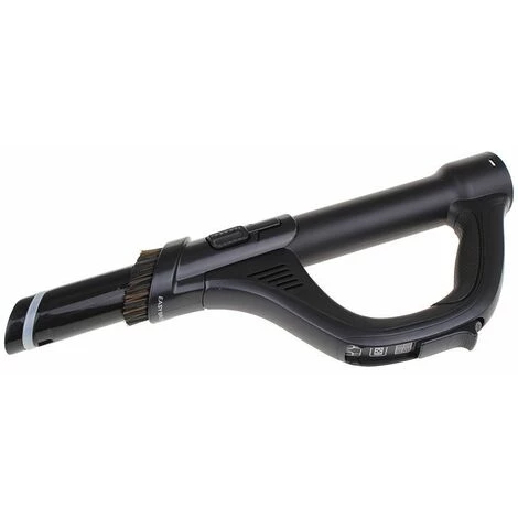 FLEXIBLE COMPLET POUR PETIT ELECTROMENAGER ROWENTA - RS-RT3606 5 FLEXIBLE COMPLET POUR PETIT ELECTROMENAGER ROWENTA - RS-RT3606 – Image 3