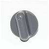 Bouton Gris (300232-8916) (SS-185883) Four, Cuisinière 300232_3662734985786 ROWENTA 1 Bouton Gris (300232-8916) (SS-185883) Four, Cuisinière 300232_3662734985786 ROWENTA -ROWENTA Soldes 2022 27352983 1