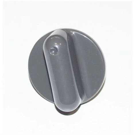 Bouton Gris (300232-8916) (SS-185883) Four, Cuisinière 300232_3662734985786 ROWENTA 3 Bouton Gris (300232-8916) (SS-185883) Four, Cuisinière 300232_3662734985786 ROWENTA