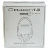Sacs Aspirateur Zr002601 Par 5 Pour Aspirateur Rowenta -ROWENTA Soldes 2022 27353339 1