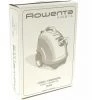 Sacs Aspirateur Zr470 Ambia Par 6 Pour Aspirateur Rowenta 2 Sacs Aspirateur Zr470 Ambia Par 6 Pour Aspirateur Rowenta -ROWENTA Soldes 2022 27353388 1
