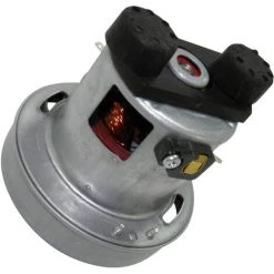 Moteur (310874-57445) (RS-RT900587) Aspirateur ROWENTA, MOULINEX