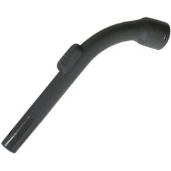 Poignée De Flexible (RS-RT2677) Aspirateur ROWENTA