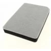 Filtre Mousse 141x101 Mm Rs-2230000469 Pour Aspirateur Rowenta 1 Filtre Mousse 141x101 Mm Rs-2230000469 Pour Aspirateur Rowenta -ROWENTA Soldes 2022 27547734 1