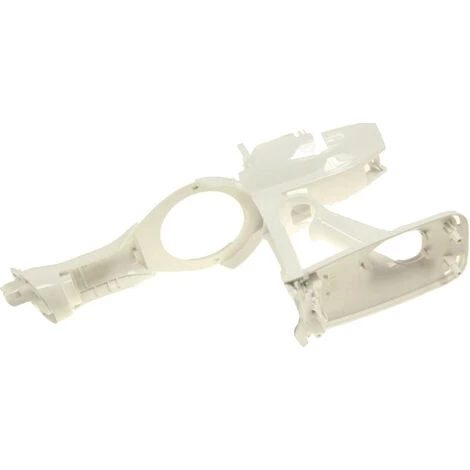 Boîtier Inférieur Blanc (RS-2230001070) Aspirateur ROWENTA 3 Boîtier Inférieur Blanc (RS-2230001070) Aspirateur ROWENTA