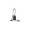 Aspirateur Traineau ROWENTA RO 6841 EA - Noir