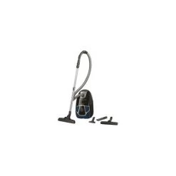 Aspirateur Traineau ROWENTA RO 6841 EA - Noir