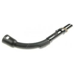 Crosse + Brossette Pour Aspirateur Rowenta