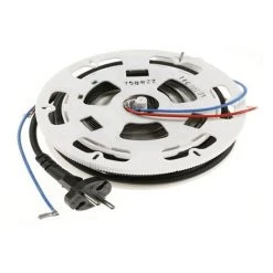 ENROULEUR POUR PETIT ELECTROMENAGER ROWENTA - RS-RT4247