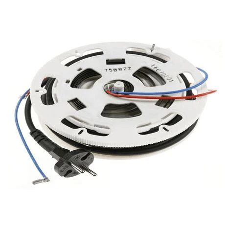 ENROULEUR POUR PETIT ELECTROMENAGER ROWENTA - RS-RT4247 3 ENROULEUR POUR PETIT ELECTROMENAGER ROWENTA - RS-RT4247