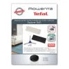 Kit Filtres Et Brossettes (ZR690101, ZR690102) Aspirateur ROWENTA, MOULINEX -ROWENTA Soldes 2022 28262642 1